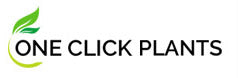 One Click Plants