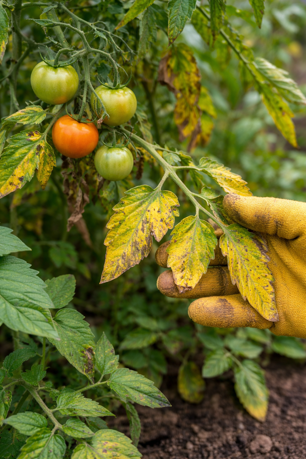 why-are-my-tomato-plant-leaves-turning-yellow-how-to-fix-it-one