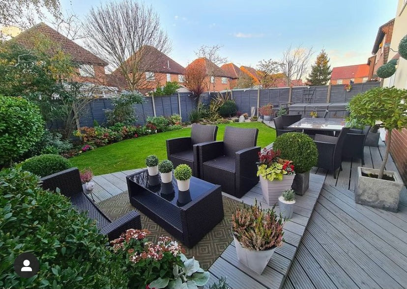 @passion_for_interiors_gardens_