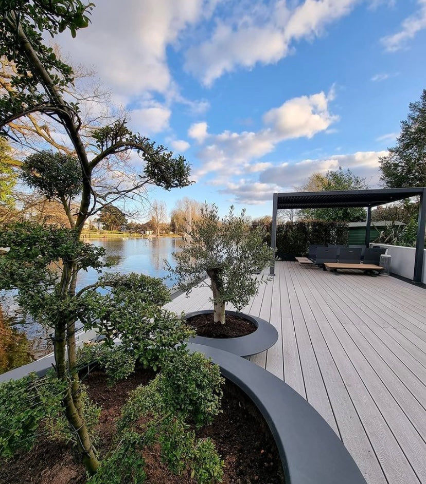 @noplacelikehome2018