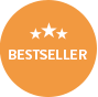 BestSeller